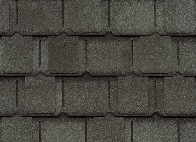 The Pros and Cons of Asphalt Shingle Roofing: Is It Right for Your Home?